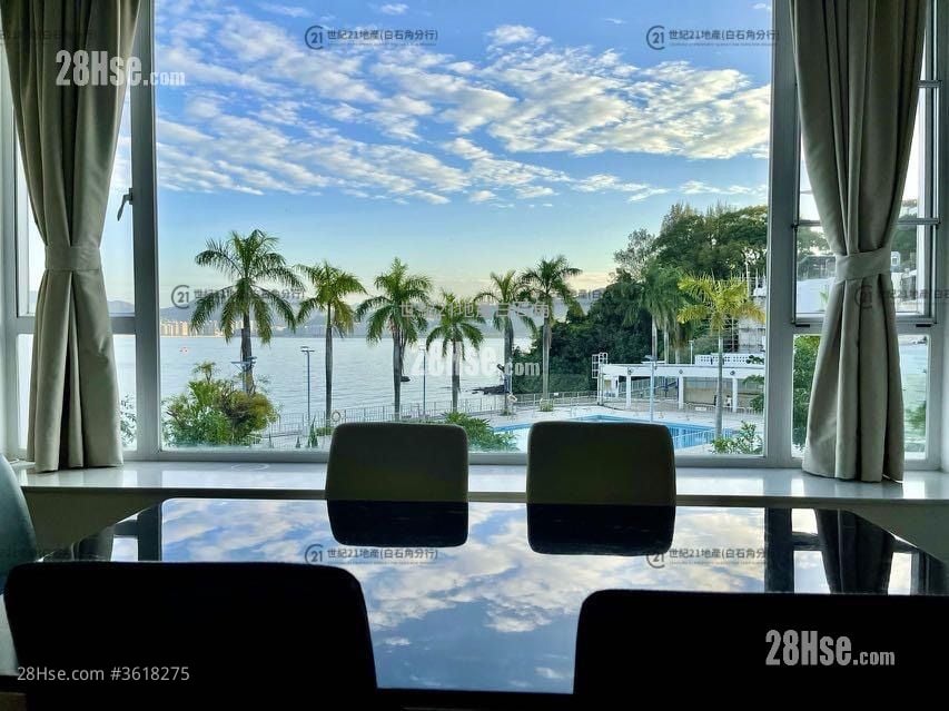 Fortune Garden Rental 1,366 ft² Fortune Garden Rental 1,366 ft²
