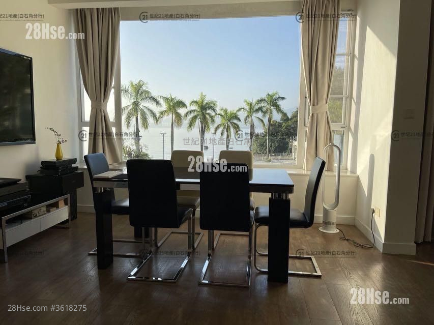 Fortune Garden Rental 1,366 ft² Fortune Garden Rental 1,366 ft²