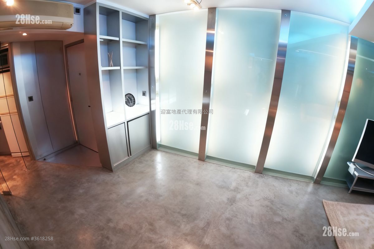 Laguna Verde Rental 2 Bedrooms , 1 Bathroom 589 ft² Laguna Verde Rental 2 Bedrooms , 1 Bathroom 589 ft²