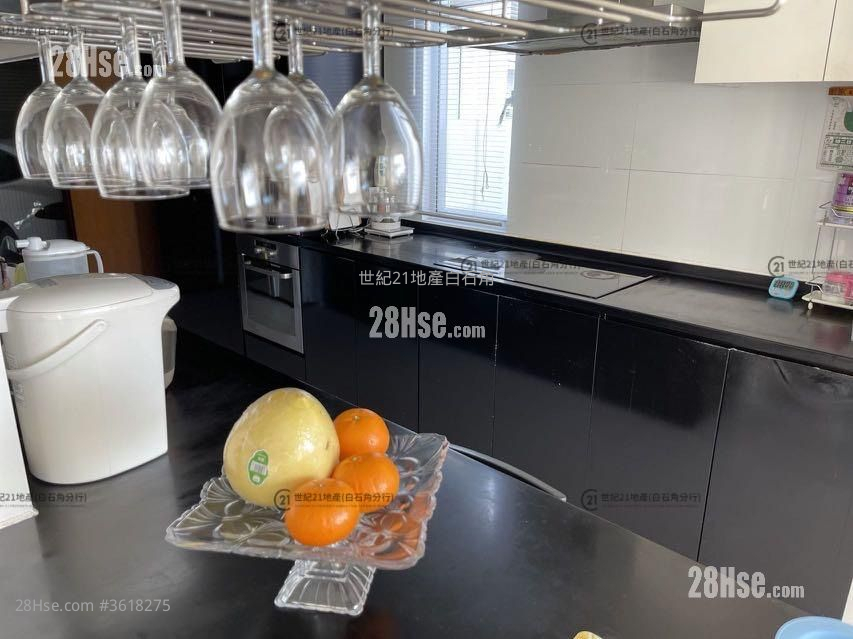 Fortune Garden Rental 1,366 ft² Fortune Garden Rental 1,366 ft²