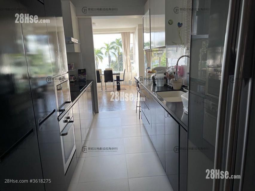 Fortune Garden Rental 1,366 ft² Fortune Garden Rental 1,366 ft²