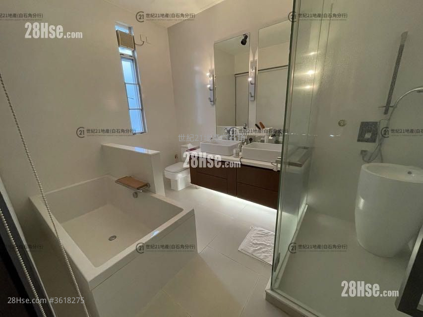 Fortune Garden Rental 1,366 ft² Fortune Garden Rental 1,366 ft²