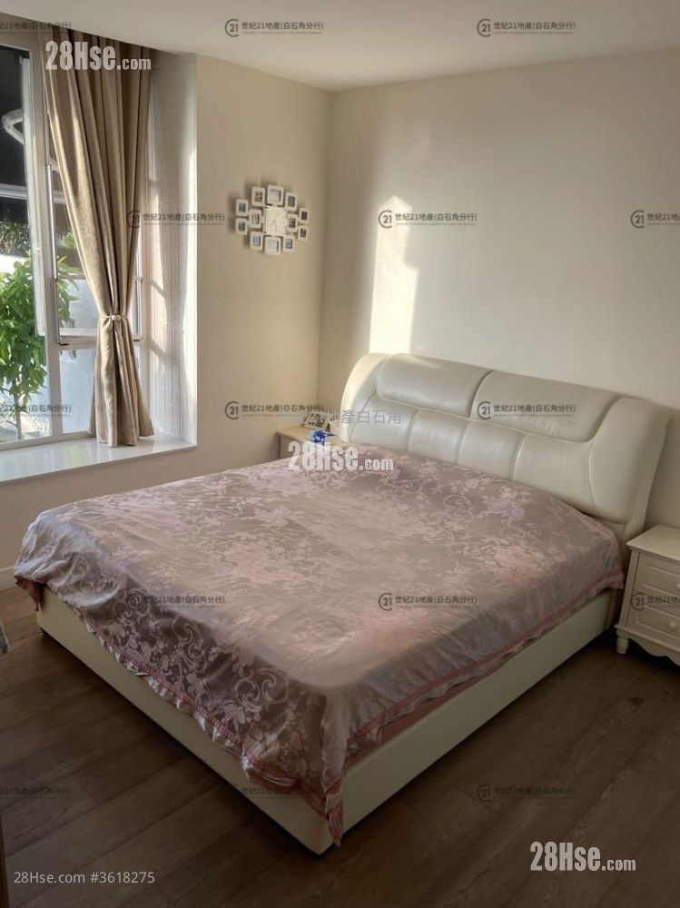 Fortune Garden Rental 1,366 ft² Fortune Garden Rental 1,366 ft²