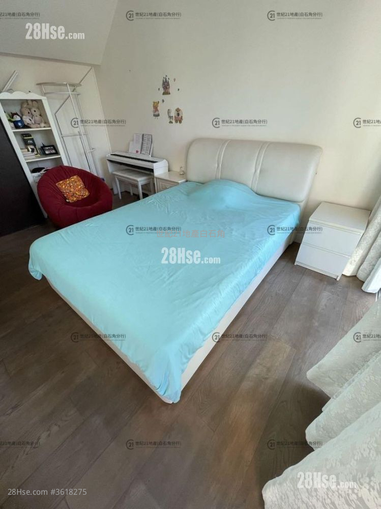Fortune Garden Rental 1,366 ft² Fortune Garden Rental 1,366 ft²