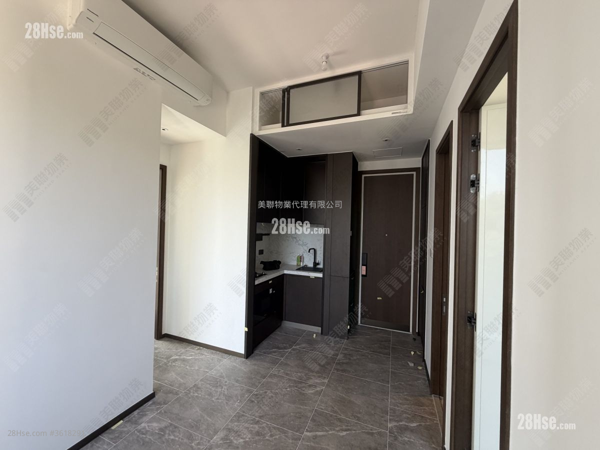 Belgravia Place 售盘 3 房 457 平方尺 Belgravia Place 售盘 3 房 457 平方尺
