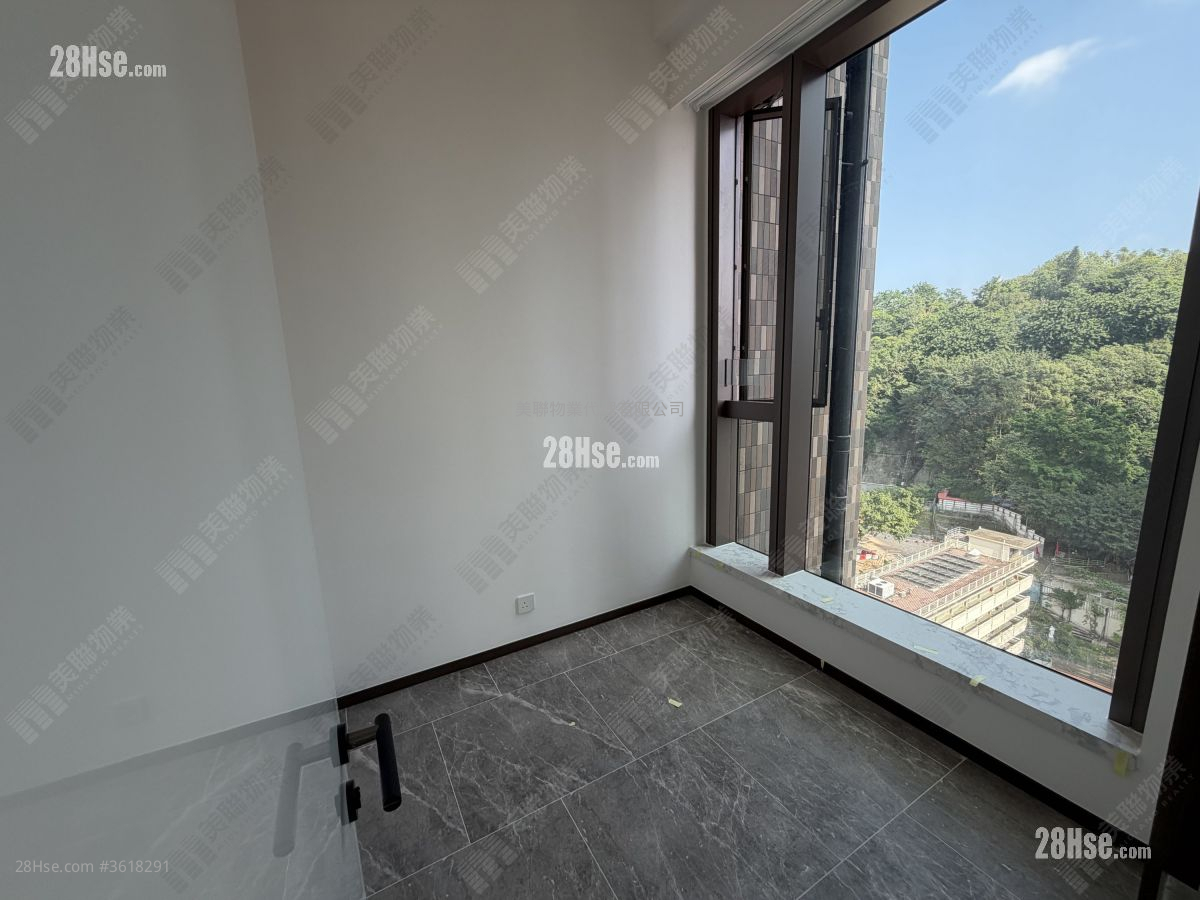 Belgravia Place 售盘 3 房 457 平方尺 Belgravia Place 售盘 3 房 457 平方尺