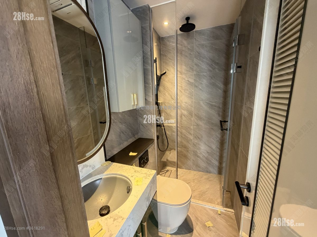 Belgravia Place 售盘 3 房 457 平方尺 Belgravia Place 售盘 3 房 457 平方尺