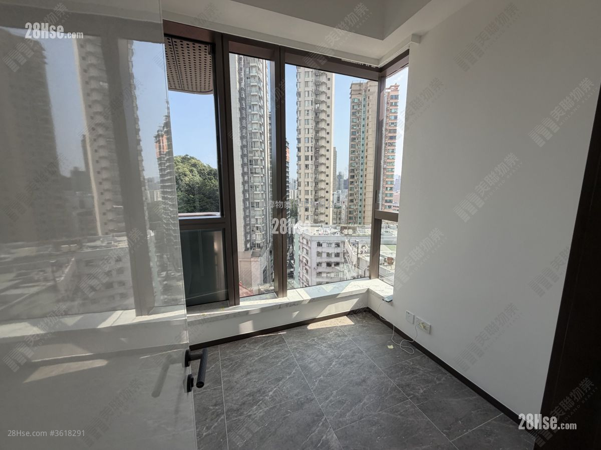 Belgravia Place 售盘 3 房 457 平方尺 Belgravia Place 售盘 3 房 457 平方尺