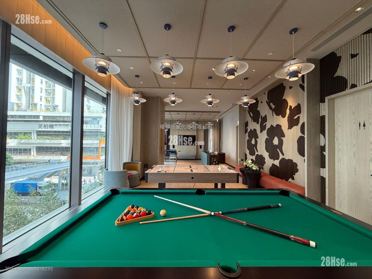 Belgravia Place Rental 1 Bedroom , 1 Bathroom 264 ft² Belgravia Place Rental 1 Bedroom , 1 Bathroom 264 ft²