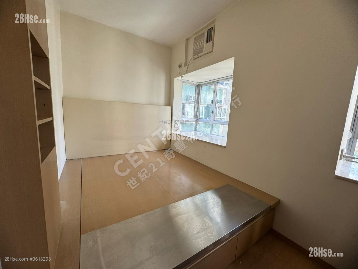 City One Shatin Sell 284 ft² City One Shatin Sell 284 ft²