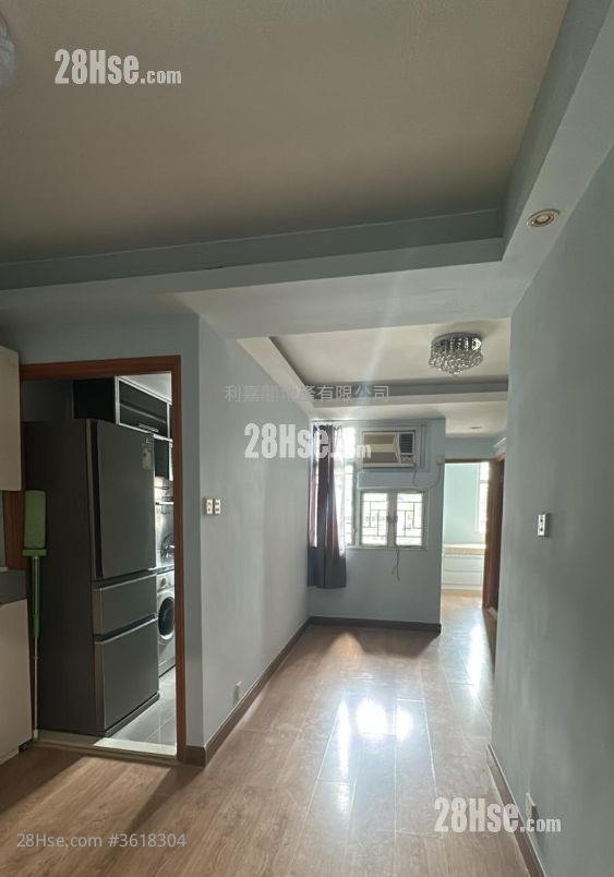 Grandway Garden Sell 2 Bedrooms , 1 Bathroom 429 ft² Grandway Garden Sell 2 Bedrooms , 1 Bathroom 429 ft²