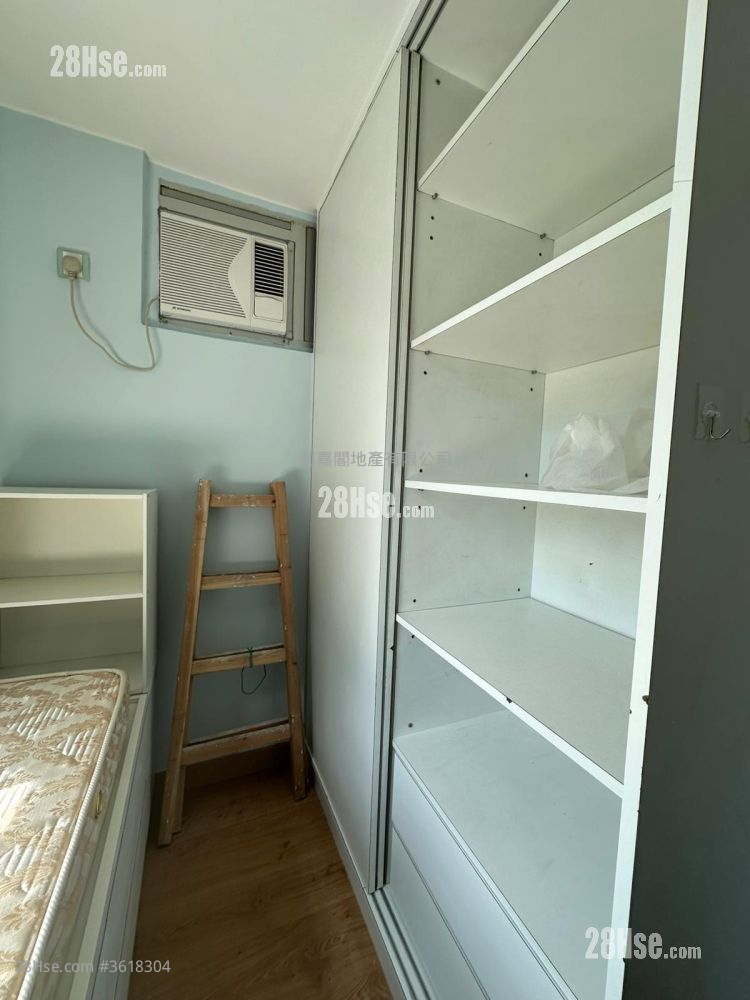 Grandway Garden Sell 2 Bedrooms , 1 Bathroom 429 ft² Grandway Garden Sell 2 Bedrooms , 1 Bathroom 429 ft²