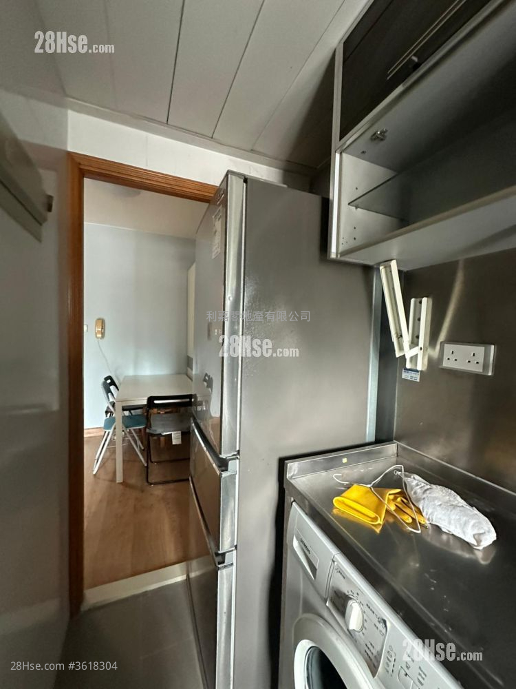 Grandway Garden Sell 2 Bedrooms , 1 Bathroom 429 ft² Grandway Garden Sell 2 Bedrooms , 1 Bathroom 429 ft²