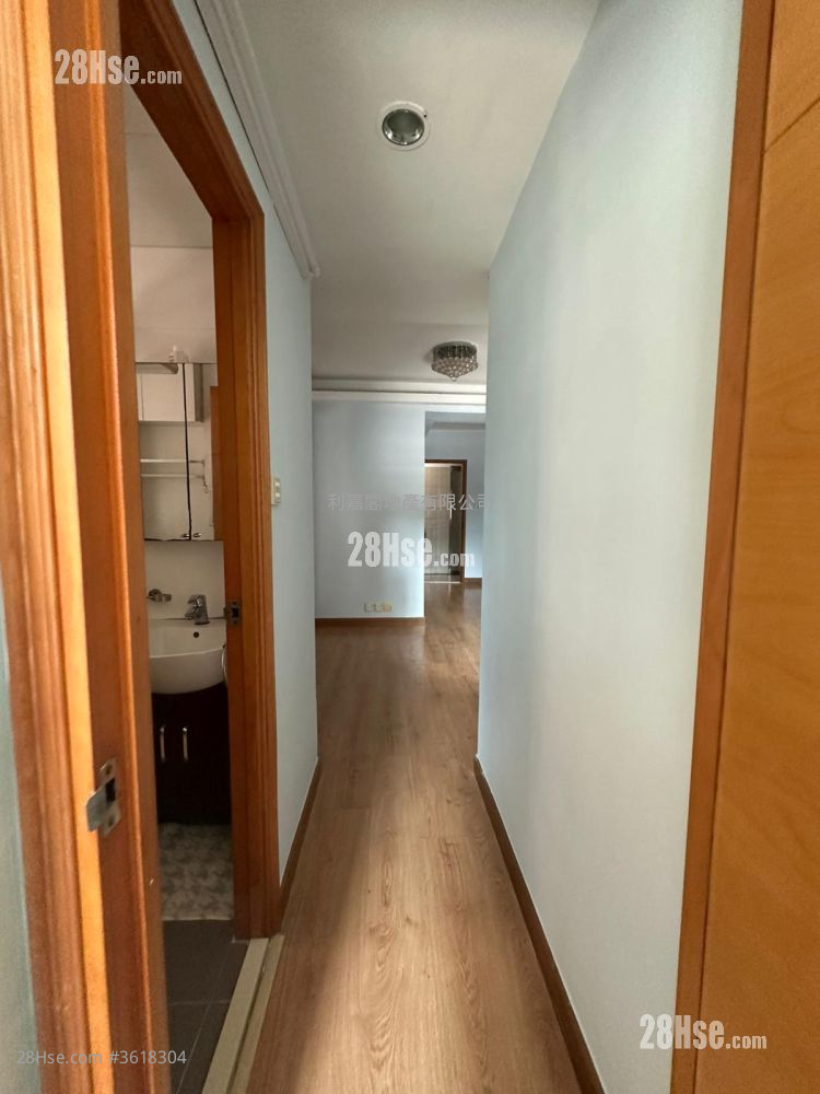 Grandway Garden Sell 2 Bedrooms , 1 Bathroom 429 ft² Grandway Garden Sell 2 Bedrooms , 1 Bathroom 429 ft²