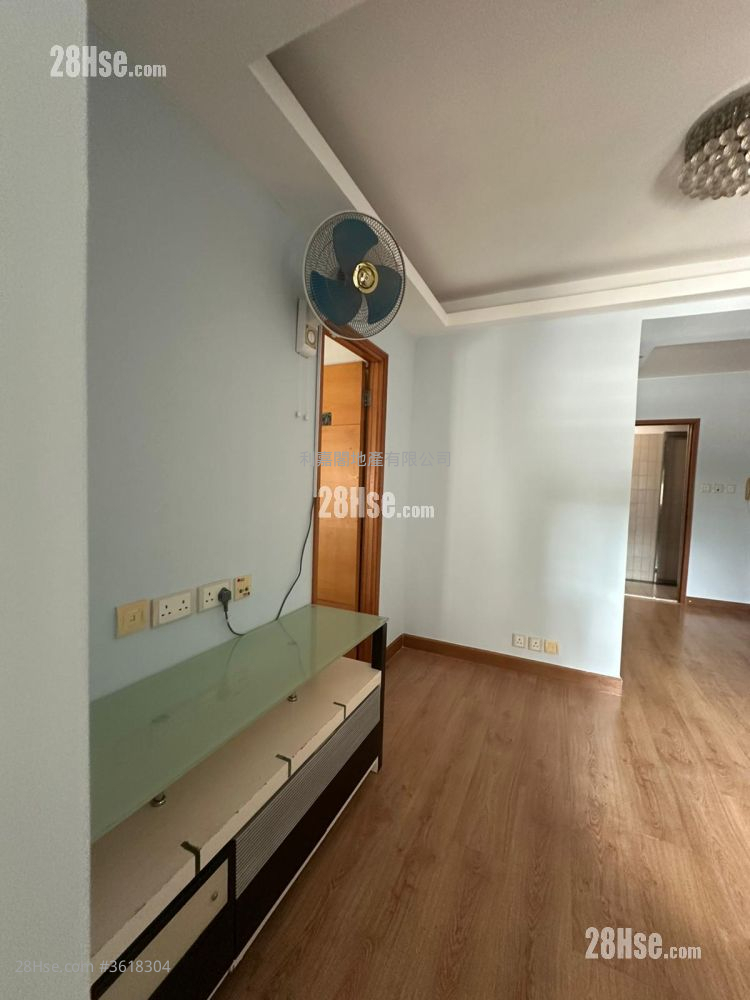 Grandway Garden Sell 2 Bedrooms , 1 Bathroom 429 ft² Grandway Garden Sell 2 Bedrooms , 1 Bathroom 429 ft²
