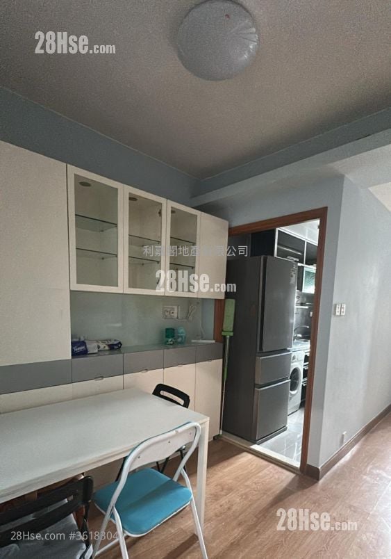 Grandway Garden Sell 2 Bedrooms , 1 Bathroom 429 ft² Grandway Garden Sell 2 Bedrooms , 1 Bathroom 429 ft²