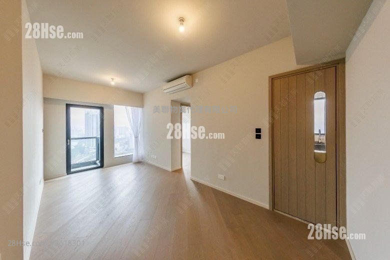 柏傲莊 售盤 3 房 755 平方呎 柏傲莊 售盤 3 房 755 平方呎