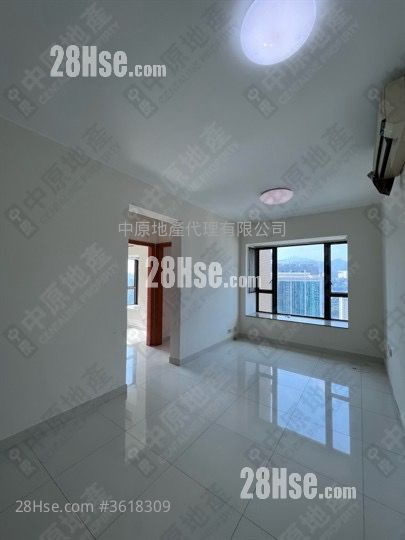 Liberte Sell 2 Bedrooms 492 ft² Liberte Sell 2 Bedrooms 492 ft²
