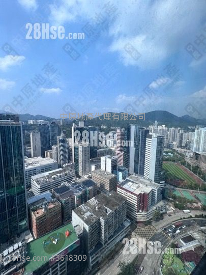 Liberte Sell 2 Bedrooms 492 ft² Liberte Sell 2 Bedrooms 492 ft²