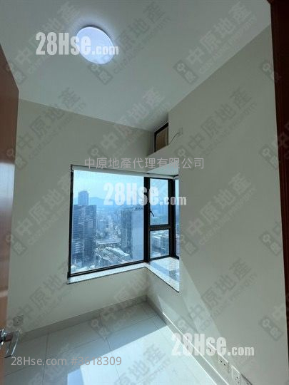 Liberte Sell 2 Bedrooms 492 ft² Liberte Sell 2 Bedrooms 492 ft²