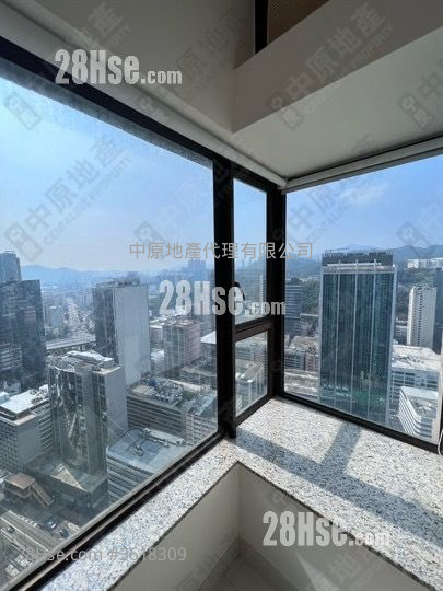 Liberte Sell 2 Bedrooms 492 ft² Liberte Sell 2 Bedrooms 492 ft²