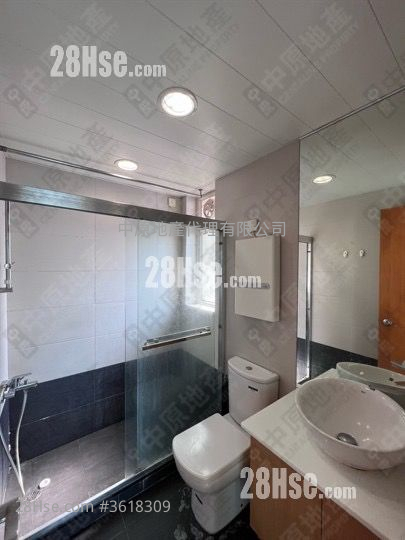 Liberte Sell 2 Bedrooms 492 ft² Liberte Sell 2 Bedrooms 492 ft²