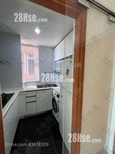 Liberte Sell 2 Bedrooms 492 ft² Liberte Sell 2 Bedrooms 492 ft²