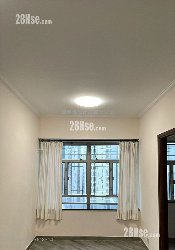 Hing Wong Building Rental 2 Bedrooms , 1 Bathroom 394 ft² Hing Wong Building Rental 2 Bedrooms , 1 Bathroom 394 ft²