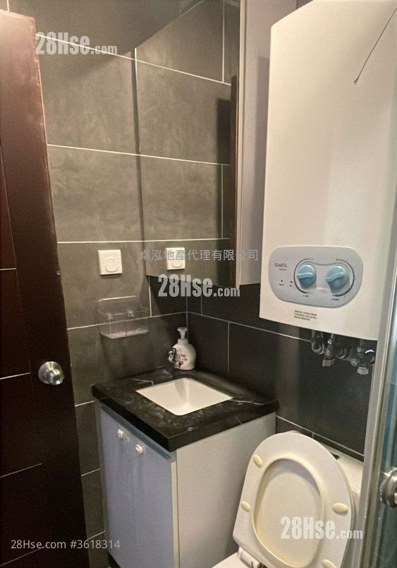 Hing Wong Building Rental 2 Bedrooms , 1 Bathroom 394 ft² Hing Wong Building Rental 2 Bedrooms , 1 Bathroom 394 ft²