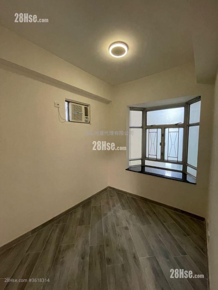 Hing Wong Building Rental 2 Bedrooms , 1 Bathroom 394 ft² Hing Wong Building Rental 2 Bedrooms , 1 Bathroom 394 ft²