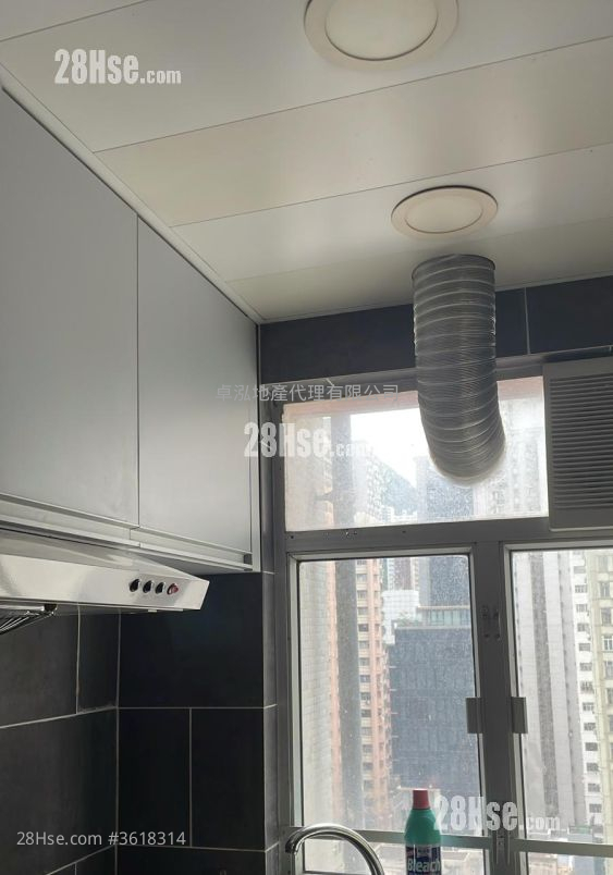 Hing Wong Building Rental 2 Bedrooms , 1 Bathroom 394 ft² Hing Wong Building Rental 2 Bedrooms , 1 Bathroom 394 ft²