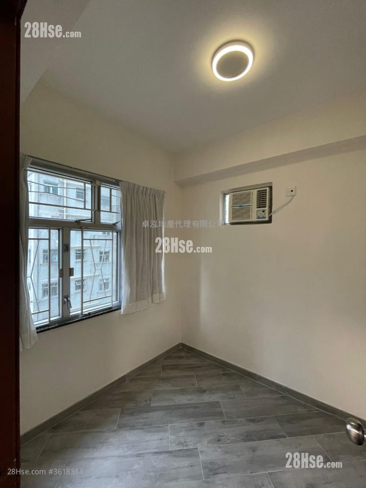 Hing Wong Building Rental 2 Bedrooms , 1 Bathroom 394 ft² Hing Wong Building Rental 2 Bedrooms , 1 Bathroom 394 ft²