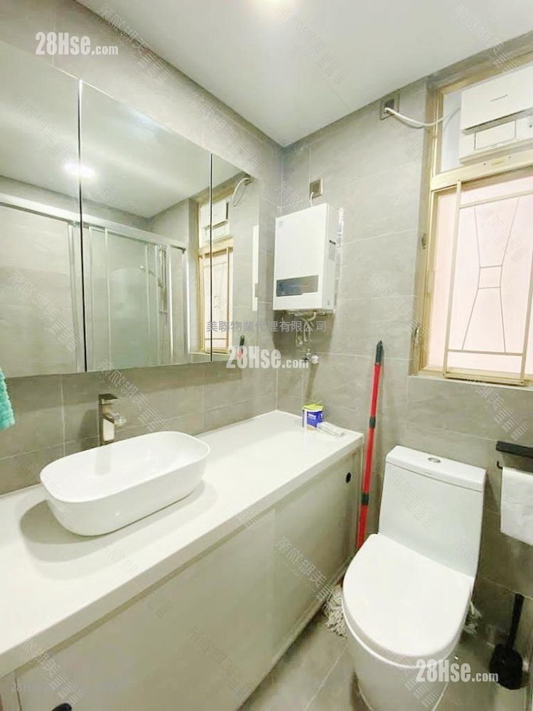 Avon Park Sell 2 Bedrooms , 1 Bathroom 441 ft² Avon Park Sell 2 Bedrooms , 1 Bathroom 441 ft²