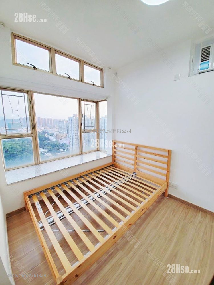 Avon Park Sell 2 Bedrooms , 1 Bathroom 441 ft² Avon Park Sell 2 Bedrooms , 1 Bathroom 441 ft²