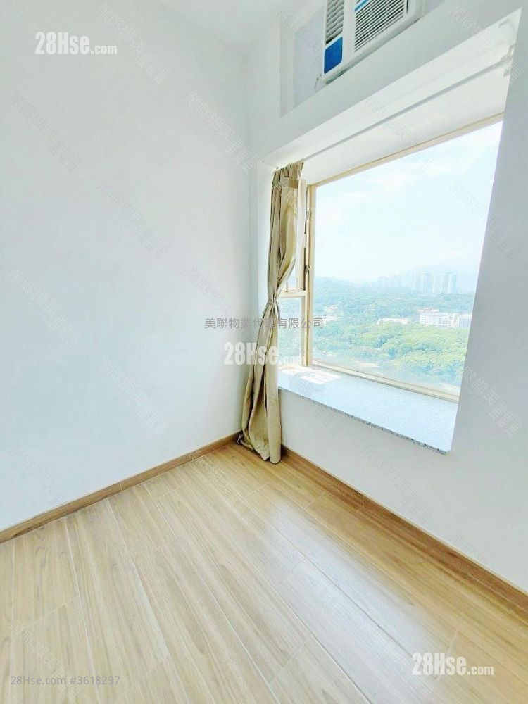 Avon Park Sell 2 Bedrooms , 1 Bathroom 441 ft² Avon Park Sell 2 Bedrooms , 1 Bathroom 441 ft²