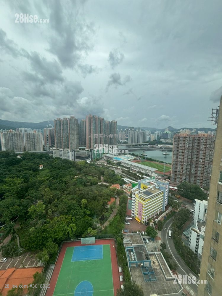 Tsing Yi Garden Rental 1 Bedroom , 1 Bathroom 343 ft² Tsing Yi Garden Rental 1 Bedroom , 1 Bathroom 343 ft²