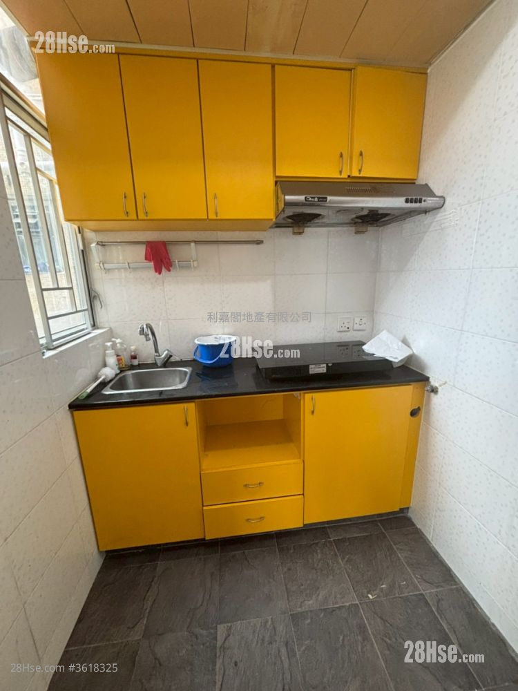 Tsing Yi Garden Rental 1 Bedroom , 1 Bathroom 343 ft² Tsing Yi Garden Rental 1 Bedroom , 1 Bathroom 343 ft²