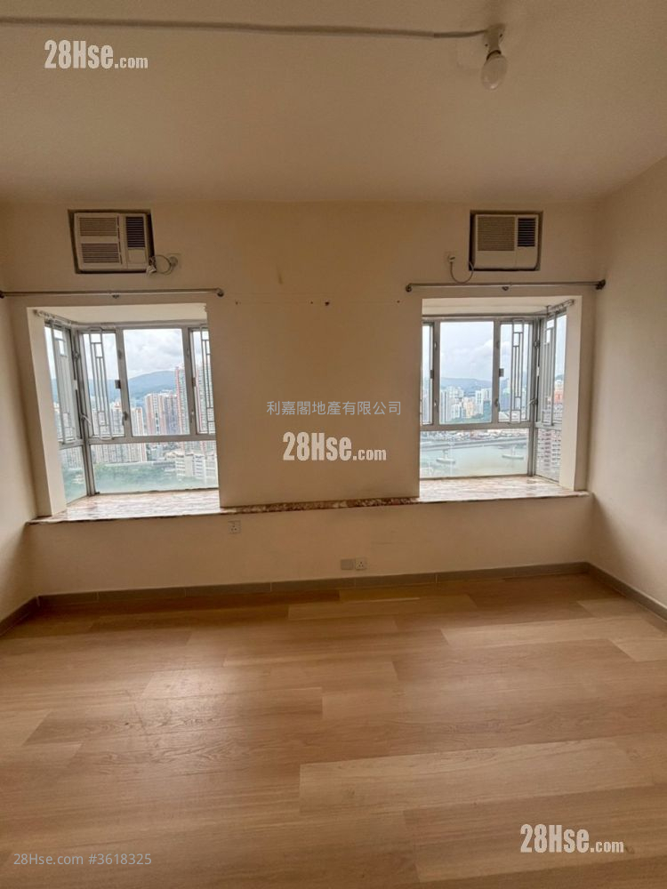 Tsing Yi Garden Rental 1 Bedroom , 1 Bathroom 343 ft² Tsing Yi Garden Rental 1 Bedroom , 1 Bathroom 343 ft²