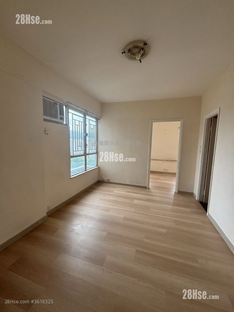 Tsing Yi Garden Rental 1 Bedroom , 1 Bathroom 343 ft² Tsing Yi Garden Rental 1 Bedroom , 1 Bathroom 343 ft²