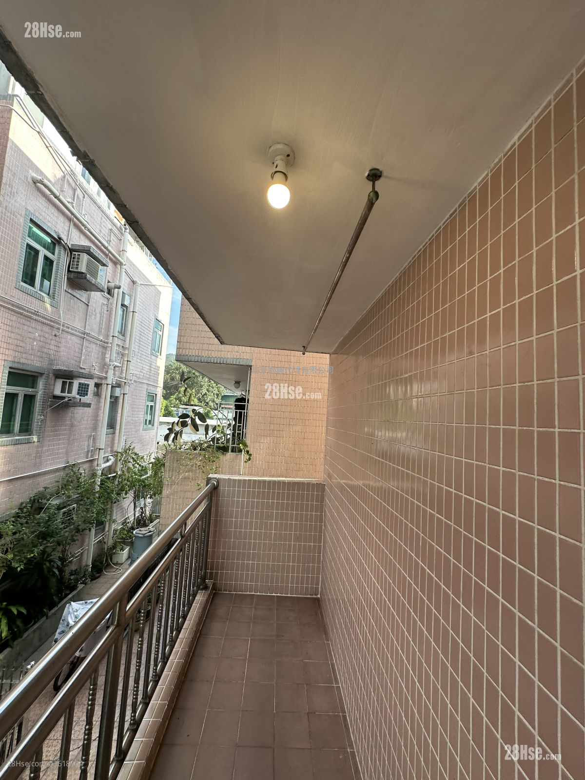 Village Rental 3 Bedrooms , 1 Bathroom 653 ft² Village Rental 3 Bedrooms , 1 Bathroom 653 ft²