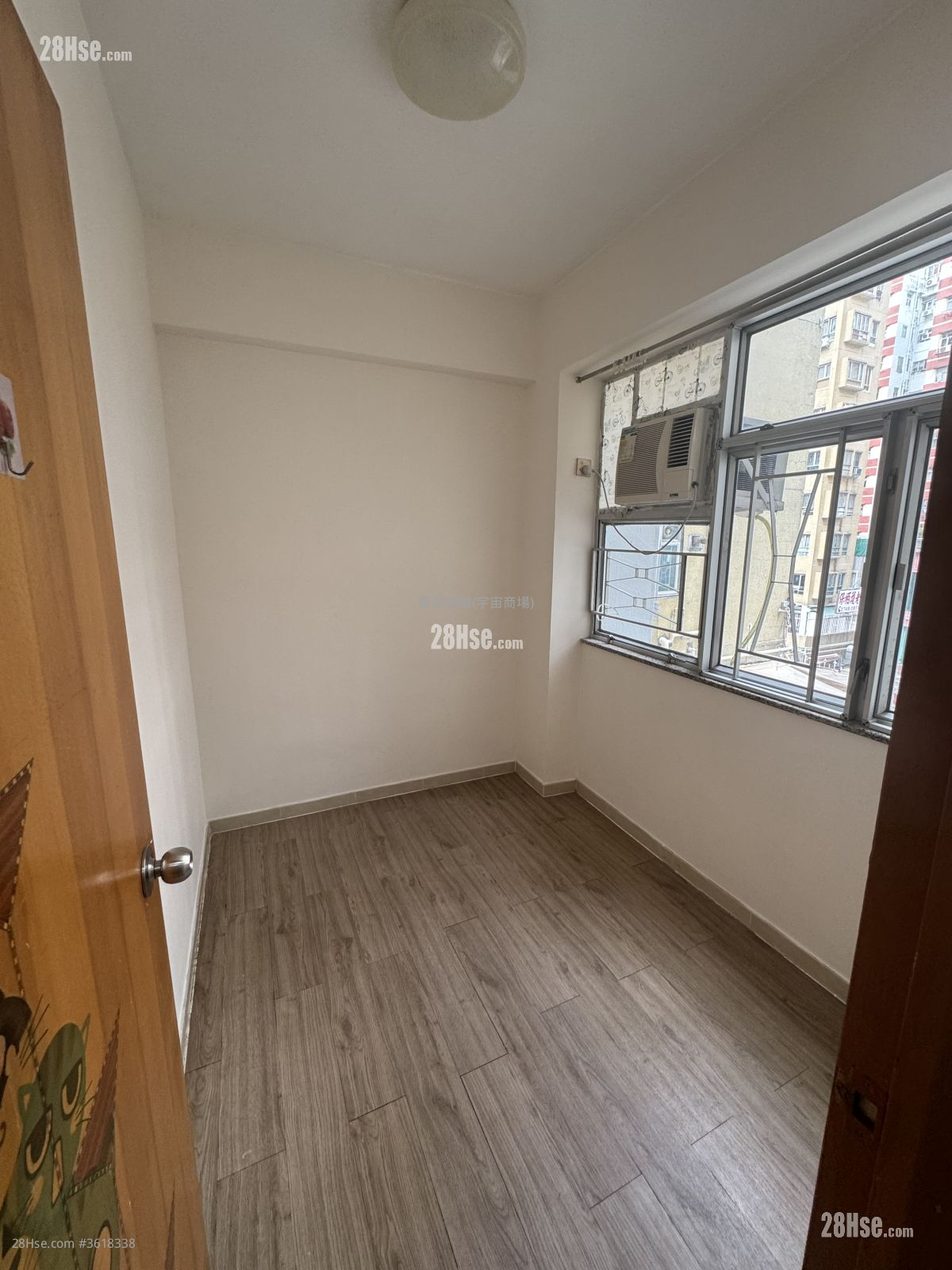 Yu Shing Building Sell 2 Bedrooms , 1 Bathroom 272 ft² Yu Shing Building Sell 2 Bedrooms , 1 Bathroom 272 ft²