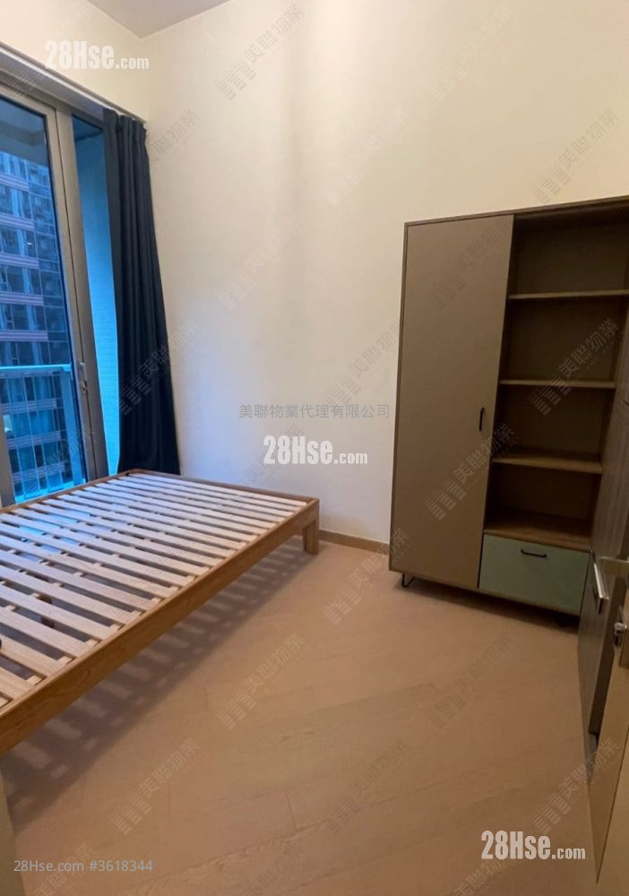 逸瓏灣8 售盤 2 房 , 1 浴室 494 平方呎 逸瓏灣8 售盤 2 房 , 1 浴室 494 平方呎