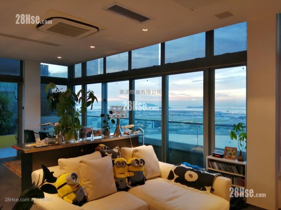 Coastal Skyline Sell 3 Bedrooms , 4 Bathrooms 1,373 ft² Coastal Skyline Sell 3 Bedrooms , 4 Bathrooms 1,373 ft²