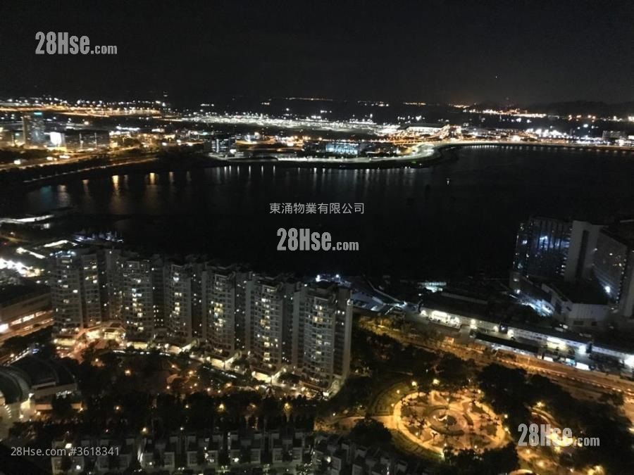 Coastal Skyline Sell 3 Bedrooms , 4 Bathrooms 1,373 ft² Coastal Skyline Sell 3 Bedrooms , 4 Bathrooms 1,373 ft²