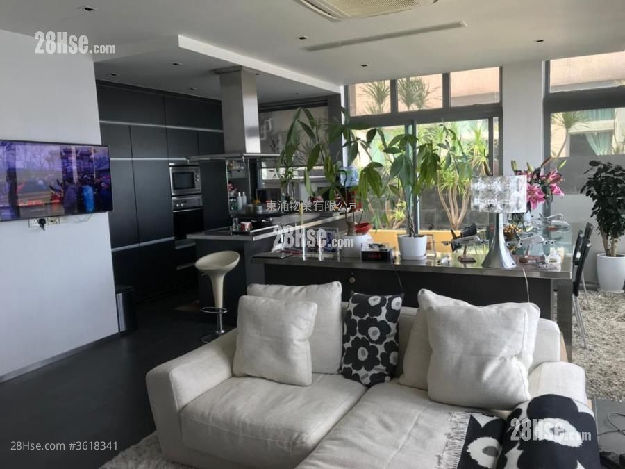 Coastal Skyline Sell 3 Bedrooms , 4 Bathrooms 1,373 ft² Coastal Skyline Sell 3 Bedrooms , 4 Bathrooms 1,373 ft²