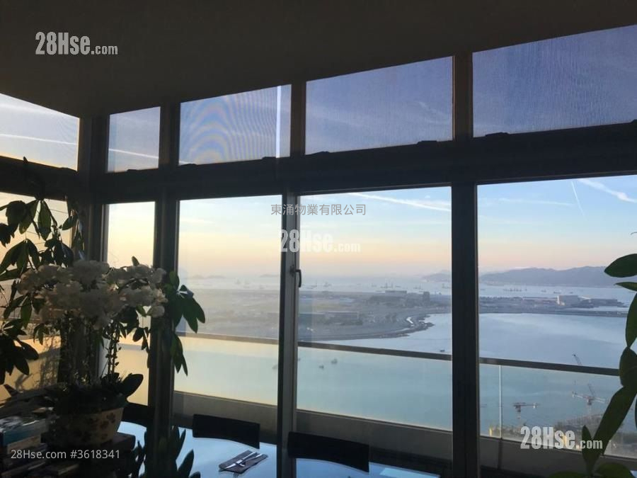 Coastal Skyline Sell 3 Bedrooms , 4 Bathrooms 1,373 ft² Coastal Skyline Sell 3 Bedrooms , 4 Bathrooms 1,373 ft²