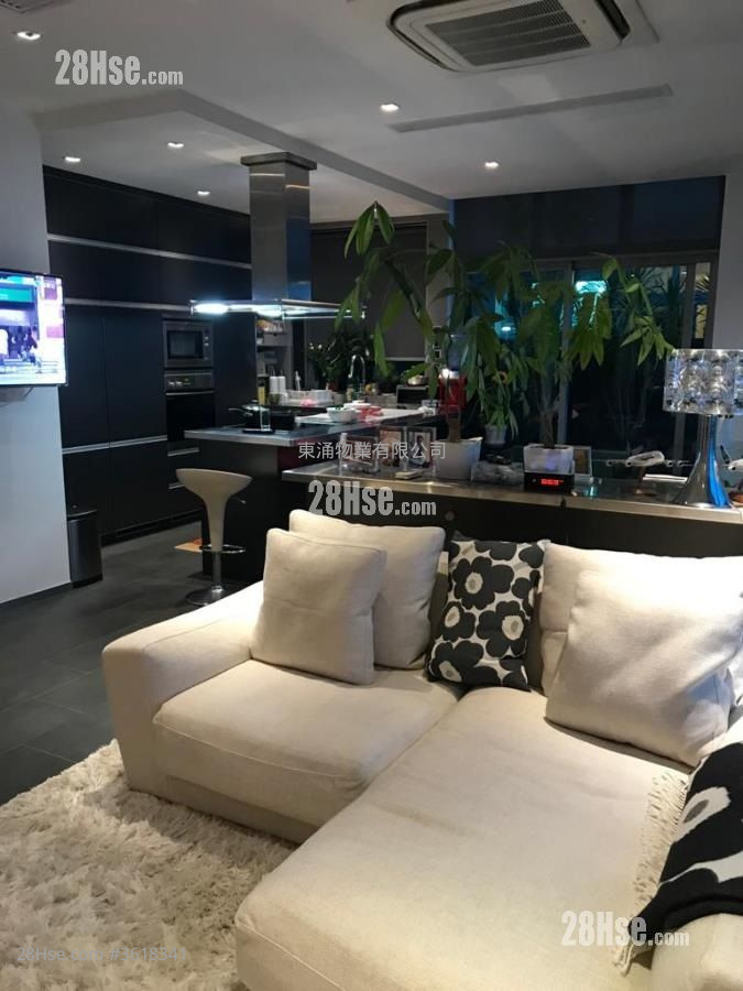 Coastal Skyline Sell 3 Bedrooms , 4 Bathrooms 1,373 ft² Coastal Skyline Sell 3 Bedrooms , 4 Bathrooms 1,373 ft²