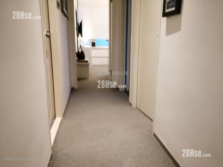 Coastal Skyline Sell 3 Bedrooms , 4 Bathrooms 1,373 ft² Coastal Skyline Sell 3 Bedrooms , 4 Bathrooms 1,373 ft²