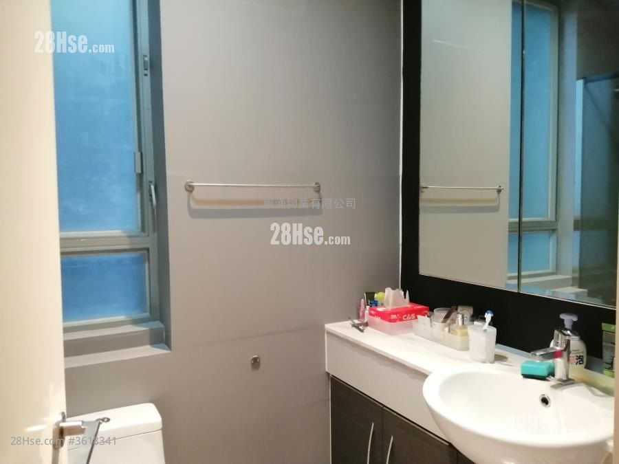 Coastal Skyline Sell 3 Bedrooms , 4 Bathrooms 1,373 ft² Coastal Skyline Sell 3 Bedrooms , 4 Bathrooms 1,373 ft²