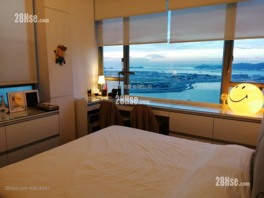 Coastal Skyline Sell 3 Bedrooms , 4 Bathrooms 1,373 ft² Coastal Skyline Sell 3 Bedrooms , 4 Bathrooms 1,373 ft²